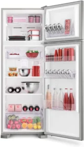 Refrigerador-Frost-Free-cor-Inox-310L-Electrolux-_TF39S_