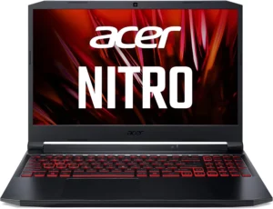 ACER-AN515-57-585H-Notebook-Gamer-Nitro-5_-CI5-11400H_-8GB_-1TB-SDD_-_NVIDIA-GTX-1650_-Windows-11