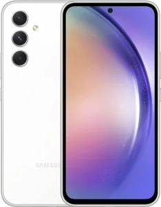 Celular-Samsung