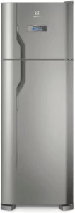 Refrigerador-Frost-Free-cor-Inox-310L-Electrolux-_TF39S_-127V
