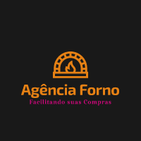 agenciaforno.com.br
